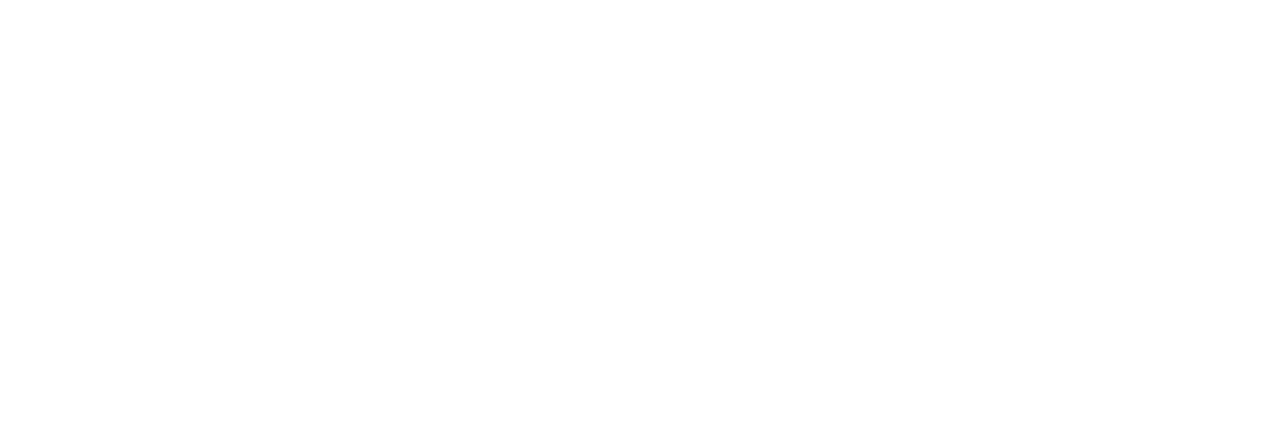 fil deploy 5 stars (1)
